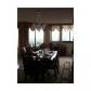 20185 E COUNTRY CLUB DR # 1405, Miami, FL 33180 ID:9303949