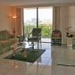 18151 NE 31 CT # 906, North Miami Beach, FL 33160 ID:9303983