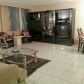 18151 NE 31 CT # 906, North Miami Beach, FL 33160 ID:9303984