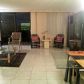 18151 NE 31 CT # 906, North Miami Beach, FL 33160 ID:9303985