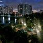 18151 NE 31 CT # 906, North Miami Beach, FL 33160 ID:9303987