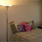 18151 NE 31 CT # 906, North Miami Beach, FL 33160 ID:9303990