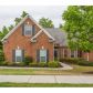 Unit 5315 - 5315 Villa Lake Court, Suwanee, GA 30024 ID:8089854