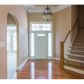 Unit 5315 - 5315 Villa Lake Court, Suwanee, GA 30024 ID:8089855