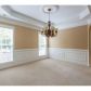 Unit 5315 - 5315 Villa Lake Court, Suwanee, GA 30024 ID:8089856