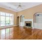 Unit 5315 - 5315 Villa Lake Court, Suwanee, GA 30024 ID:8089857