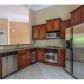 Unit 5315 - 5315 Villa Lake Court, Suwanee, GA 30024 ID:8089858