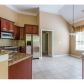 Unit 5315 - 5315 Villa Lake Court, Suwanee, GA 30024 ID:8089859