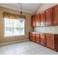 Unit 5315 - 5315 Villa Lake Court, Suwanee, GA 30024 ID:8089860