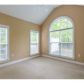 Unit 5315 - 5315 Villa Lake Court, Suwanee, GA 30024 ID:8089861