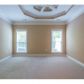 Unit 5315 - 5315 Villa Lake Court, Suwanee, GA 30024 ID:8089862