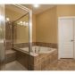 Unit 5315 - 5315 Villa Lake Court, Suwanee, GA 30024 ID:8089863