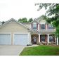 316 Stone Valley Crossing, Canton, GA 30114 ID:8675565