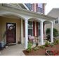 316 Stone Valley Crossing, Canton, GA 30114 ID:8675566