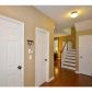 316 Stone Valley Crossing, Canton, GA 30114 ID:8675567