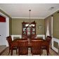 316 Stone Valley Crossing, Canton, GA 30114 ID:8675568