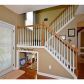 316 Stone Valley Crossing, Canton, GA 30114 ID:8675569