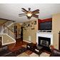 316 Stone Valley Crossing, Canton, GA 30114 ID:8675570