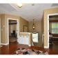 316 Stone Valley Crossing, Canton, GA 30114 ID:8675574