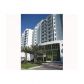 3029 188 ST # 723, Miami, FL 33180 ID:9015369