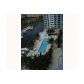 3029 188 ST # 723, Miami, FL 33180 ID:9015371