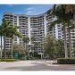 3600 MYSTIC POINTE DR # 709, Miami, FL 33180 ID:9303912