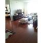 3600 MYSTIC POINTE DR # 709, Miami, FL 33180 ID:9303913