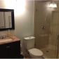 3600 MYSTIC POINTE DR # 709, Miami, FL 33180 ID:9303915