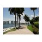 3600 MYSTIC POINTE DR # 709, Miami, FL 33180 ID:9303917