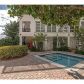 3600 MYSTIC POINTE DR # 709, Miami, FL 33180 ID:9303918