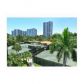 3600 MYSTIC POINTE DR # 709, Miami, FL 33180 ID:9303919