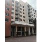 2775 NE 187 ST # PH21, Miami, FL 33180 ID:9304049