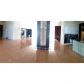 2775 NE 187 ST # PH21, Miami, FL 33180 ID:9304051