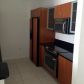 2775 NE 187 ST # PH21, Miami, FL 33180 ID:9304052