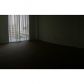 2775 NE 187 ST # PH21, Miami, FL 33180 ID:9304056