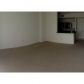 2775 NE 187 ST # PH21, Miami, FL 33180 ID:9304057