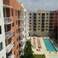 2775 NE 187 ST # PH21, Miami, FL 33180 ID:9304058