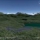 L1 Mariner's Walk, Homer, AK 99603 ID:8411255