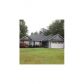 2590 Tribble Gates Drive, Loganville, GA 30052 ID:8413656