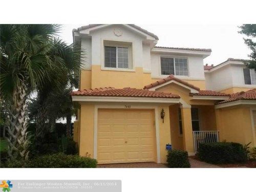 7448 Sarentino Ln # 108, Boynton Beach, FL 33437