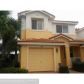 7448 Sarentino Ln # 108, Boynton Beach, FL 33437 ID:9301521