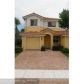 7448 Sarentino Ln # 108, Boynton Beach, FL 33437 ID:9301523