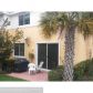 7448 Sarentino Ln # 108, Boynton Beach, FL 33437 ID:9301524