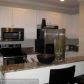 7448 Sarentino Ln # 108, Boynton Beach, FL 33437 ID:9301525