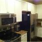 7448 Sarentino Ln # 108, Boynton Beach, FL 33437 ID:9301526