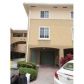 2961 185 ST # 1601, Miami, FL 33180 ID:9303893