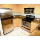 2961 185 ST # 1601, Miami, FL 33180 ID:9303895