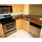 2961 185 ST # 1601, Miami, FL 33180 ID:9303896