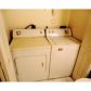 2961 185 ST # 1601, Miami, FL 33180 ID:9303898