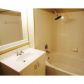 2961 185 ST # 1601, Miami, FL 33180 ID:9303899